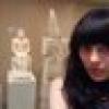 zeynep's avatar zeynep's avatar