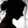 just lost a follower π»'s avatar just lost a follower π»'s avatar