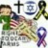 ๐ฆ
Deplorable Jan๐บ๐ธ๐๐โโ๏ธ๐โโ๏ธ๐'s avatar ๐ฆ
Deplorable Jan๐บ๐ธ๐๐โโ๏ธ๐โโ๏ธ๐'s avatar