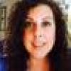 Beth Melito's avatar Beth Melito's avatar
