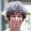 James Altucher's avatar