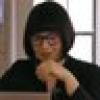 Michelle Goldberg's avatar Michelle Goldberg's avatar