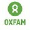 Oxfam America's avatar