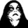 mikema_'s avatar mikema_'s avatar