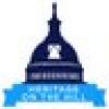 Heritage on the Hill's avatar Heritage on the Hill's avatar