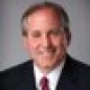 Ken Paxton's avatar