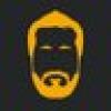 Hami's avatar Hami's avatar