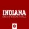 Indiana Basketball's avatar