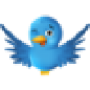 TheTweetingBizness's avatar