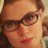 Allysen's avatar Allysen's avatar