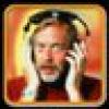 Terry Tut's avatar Terry Tut's avatar