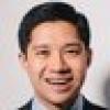 David Lat's avatar David Lat's avatar