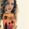 Lana Del Rey's avatar Lana Del Rey's avatar