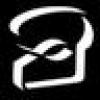 Bread Institute's avatar Bread Institute's avatar