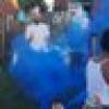 Mr. Geoff_Bernzโ๐จ๐ฆ๐ฏ๐ฒ๐บ๐ธ's avatar Mr. Geoff_Bernzโ๐จ๐ฆ๐ฏ๐ฒ๐บ๐ธ's avatar