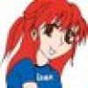 Fifi Larouche's avatar Fifi Larouche's avatar