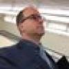 Jared Polis's avatar Jared Polis's avatar