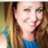 Dr. Courtney Radsch's avatar Dr. Courtney Radsch's avatar