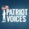 PatriotVoices's avatar