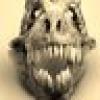 BeGreenorBeGone's avatar BeGreenorBeGone's avatar
