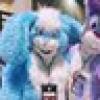 Big Blue Red's avatar Big Blue Red's avatar