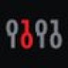 Open Rights Group's avatar Open Rights Group's avatar