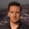 Mike Smallcombe's avatar Mike Smallcombe's avatar
