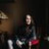 Harmeet K. Dhillon's avatar Harmeet K. Dhillon's avatar