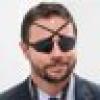 Teh Wokest Bae's avatar Teh Wokest Bae's avatar