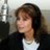 Robin Young's avatar Robin Young's avatar