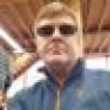That Guy's avatar That Guy's avatar