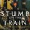 Comrade Stump's avatar Comrade Stump's avatar