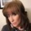 SuzyQ 🇺🇸's avatar SuzyQ 🇺🇸's avatar