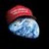 President Trump's avatar President Trump's avatar