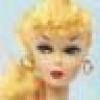 jeannebodine, Let's pounce!'s avatar jeannebodine, Let's pounce!'s avatar