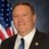 Mike Pompeo's avatar