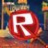 Assassin Roblox's avatar Assassin Roblox's avatar