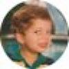 Mike Drucker's avatar Mike Drucker's avatar