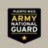PRNationalGuard's avatar PRNationalGuard's avatar