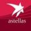 Astellas Pharma US's avatar