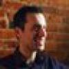 Daniel Stone's avatar Daniel Stone's avatar