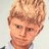 Sammy Nickalls's avatar Sammy Nickalls's avatar