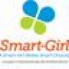 Smart-Girl's avatar Smart-Girl's avatar