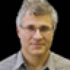 Jonathan Portes's avatar Jonathan Portes's avatar