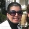 elizabeth ray's avatar elizabeth ray's avatar