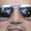 John Leguizamo's avatar John Leguizamo's avatar