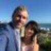 Mike Cernovich ๐บ๐ธ's avatar Mike Cernovich ๐บ๐ธ's avatar