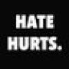 Hate Hurts's avatar