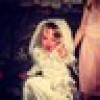 Amanda Seyfried's avatar Amanda Seyfried's avatar