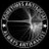 @ramblingsynapse's avatar @ramblingsynapse's avatar